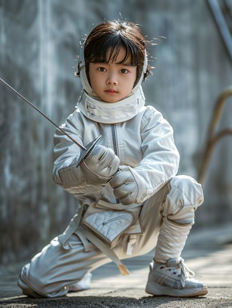 kids pose_boy_cuan digital.id (120) .png